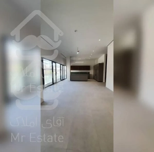 150 متر لوکیشن دنج فول امکانات