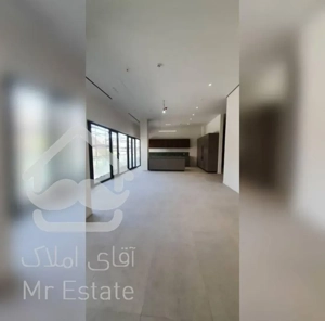 پاسداران 145 متر لوکیشن تاپ