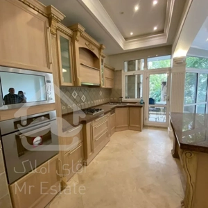 اجاره 112 متر در دروس