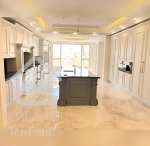 اجاره 305 متر در دروس