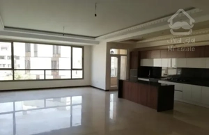 فروش 150 متری دروس