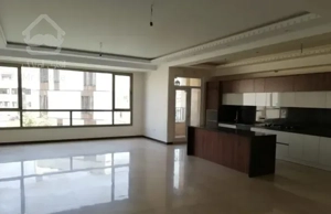 اجاره 150 متری پاسداران