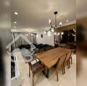 پاسداران 175 متر لوکیشن تاپ