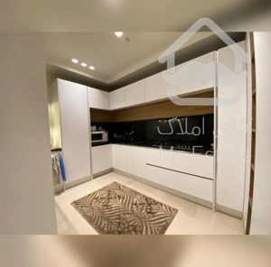 210 متر واقع در قلب دروس