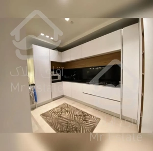 200 متر قلب دروس / تک واحدی