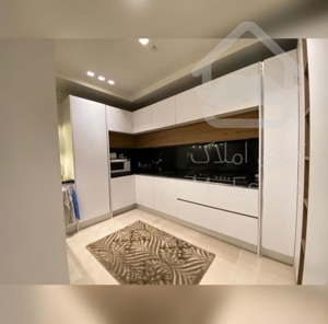 125 متر دروس لوکیشن