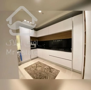 پاسداران 150 متر بهترین لوکیشن