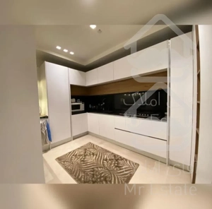 دروس 170 متر فول فرنیش