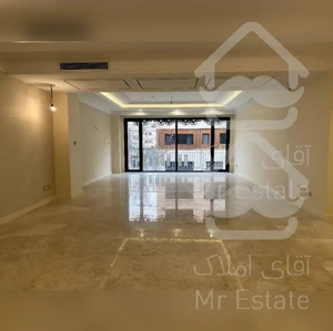 180 متر لوکیشن تاپ دروس