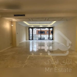 فروش 190 متری دیباجی جنوبی