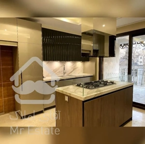 کلید نخورده 150 متر لوکیشن خاص