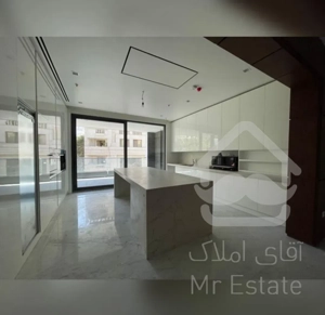 فروش 230 متری دروس