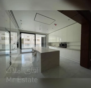فروش 180 متری پاسداران