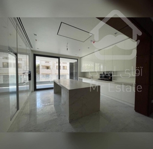 300 متر واقع در قلب دروس ول مشاعات