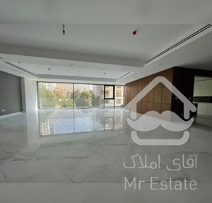 اجاره 295 متر در دروس