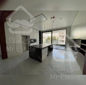 دروس 227 متر / 3 خواب مستر