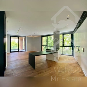 اجاره 238 متر در دروس