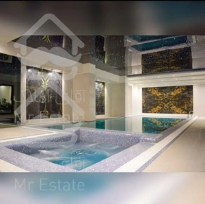 اجاره 265 متر در دروس