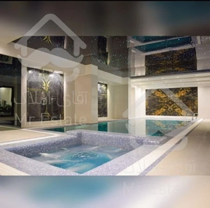 377 متر دروس فول مشاعات