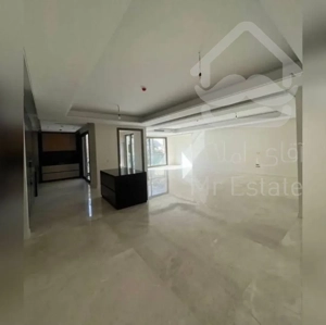 فروش 165 متری میدان بهشتی