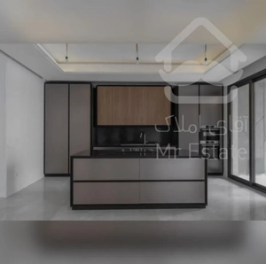 فروش 120 متری دروس