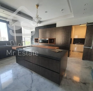 فروش 212 متری در دروس مهندسی ساز