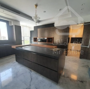 فروش 150 متری پاسداران