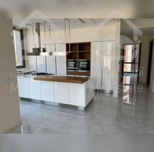 110 متر دروس غرق در نور دو جهت