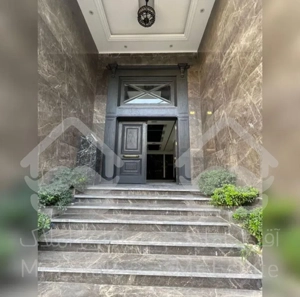 دروس 180 متر 3 خواب 2 پارکینگ باکس