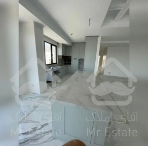 200 متر فول مشاعات بهترین لوکیشن دروس