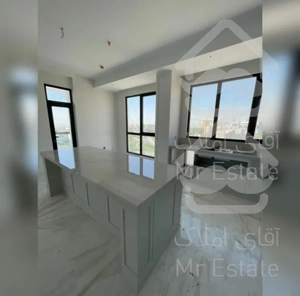 دروس 200 متر / فول مشاعات حرفه ای