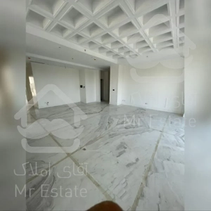 پاسداران 290 متر فول مشاعات لاکچری