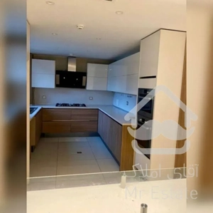 130 متر در تاپ لوکیشن دیباجی جنوبی