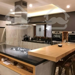 175 متر دروس با منظره ای ابدی