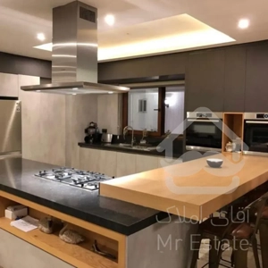 اجاره 155 متر در پاسداران