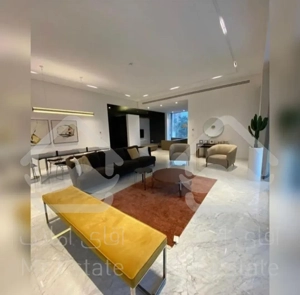 دروس 240 متر / فول مشاعات