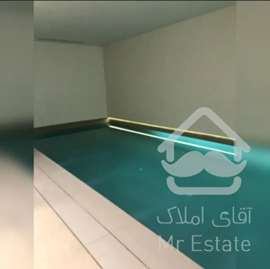 اجاره 175 متر در دروس