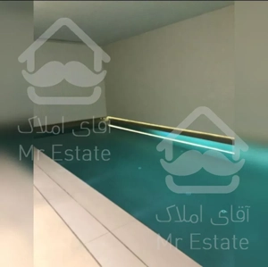 اجاره 275 متر در دروس