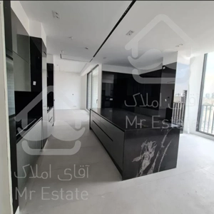 285 متر لوکیشن تاپ بدون مشرف ویوابدی