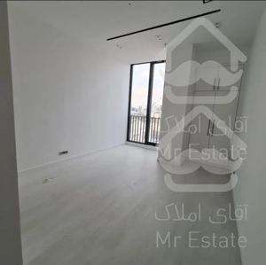 دروس 250 متر لوکیشن تاپ