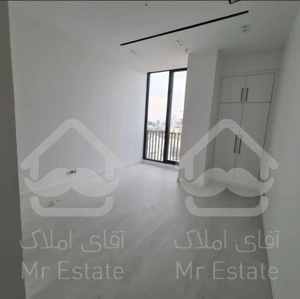 دروس 145 متر کلید نخورده