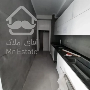 250 متر لوکیشن خاص دروس / فول مشاعات