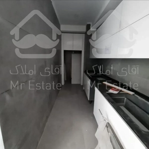 دروس 250 متر * تک واحدی *