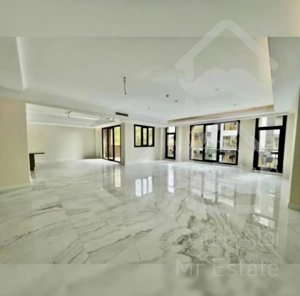 دروس 210 متر لوکیشن ناب کلید نخورده