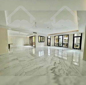 دروس 265 متر فول مشاعات و فرنیش