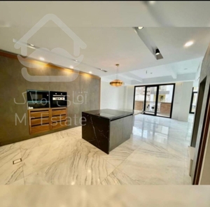 320 متر تاپ ترین لوکیشن دروس