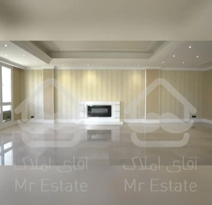 200 متر قلب دروس / فول مشاعات