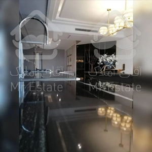 دروس 220 متر / تک واحدی / دو جهت نور