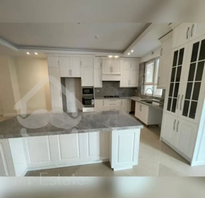 فروش 180 متری قیطریه