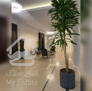 دروس 185 متر لوکیشن دنج